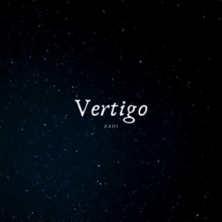 Vertigo