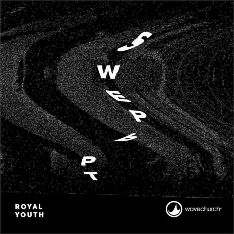 Swept | Boomplay Music