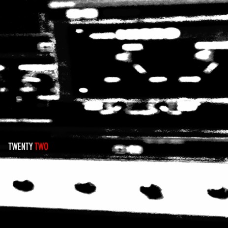 Twenty two | Boomplay Music