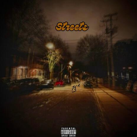 Streets | Boomplay Music