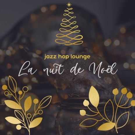 La nuit de Noël à Paris | Boomplay Music