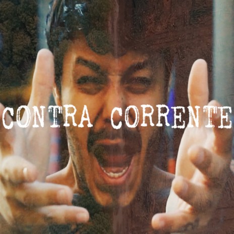 Contra Corrente ft. Eduardo Marinho, Ravi Marinho, Hare Brasil & Renato Giraldi | Boomplay Music