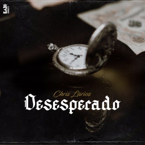 Deseperado | Boomplay Music