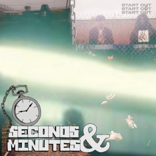 Seconds & Minutes