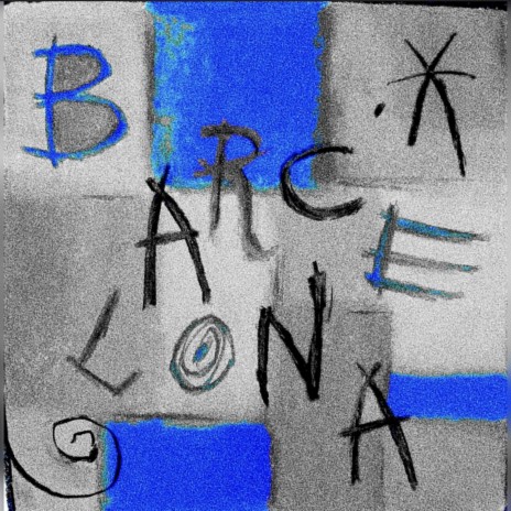 Barcelona | Boomplay Music