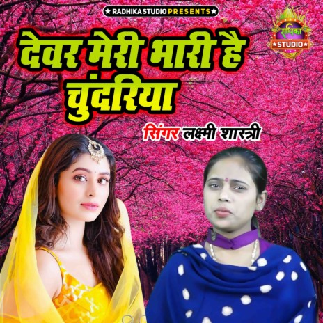 Devar Meri Bhari Hai Chundariya | Boomplay Music