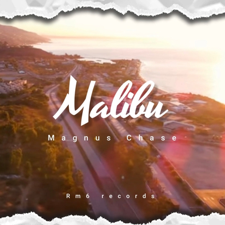 Malibu