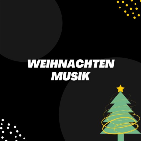 Freude für die Welt ft. Weihnachtssong & Weihnachtslieder Kinder XL | Boomplay Music