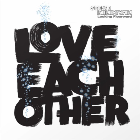 Love each other | Boomplay Music