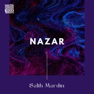 Nazar