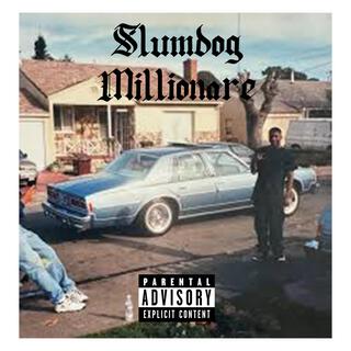 Slumdog Millionare