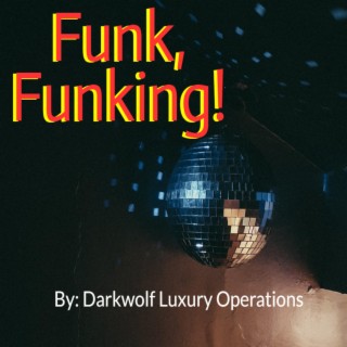 Funk, Funking