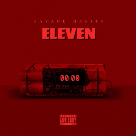 ELEVEN | Boomplay Music