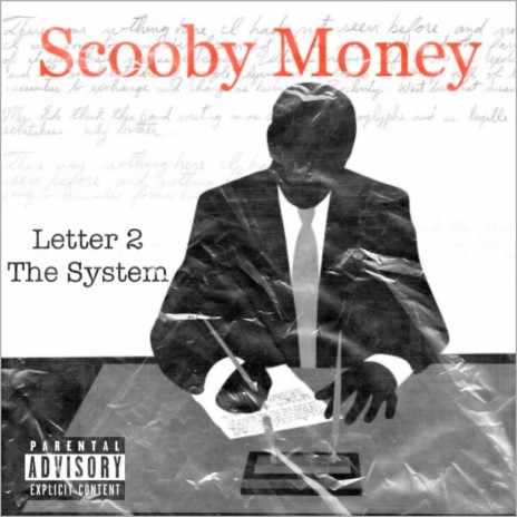 Letter 2 The System | Boomplay Music