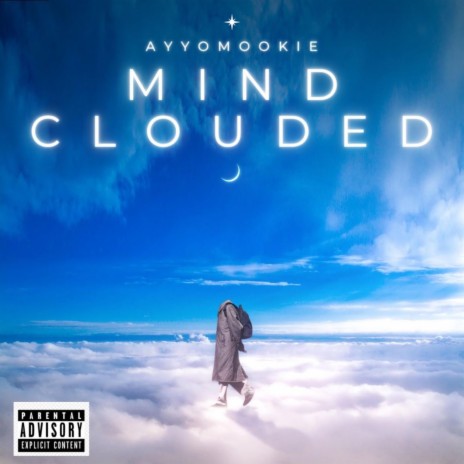 Mind Clouded | Boomplay Music