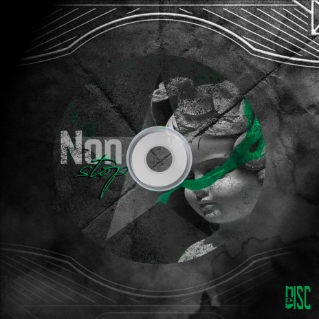 Nonstop 🅴 | Boomplay Music