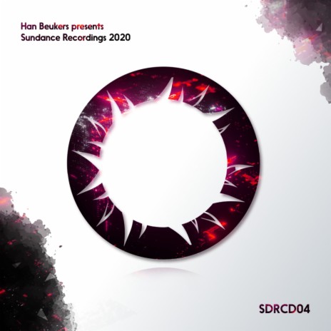 Han Beukers Presents Sundance Recordings 2020 (Continuous DJ Mix)