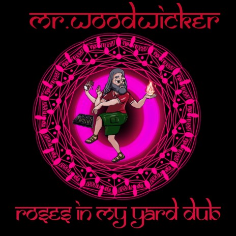 Roses In My yard Dub take4 | Boomplay Music