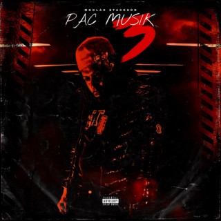 Pac Musik 3