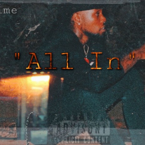 All In