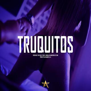 Truquitos