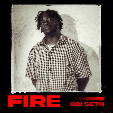 Fire | Boomplay Music