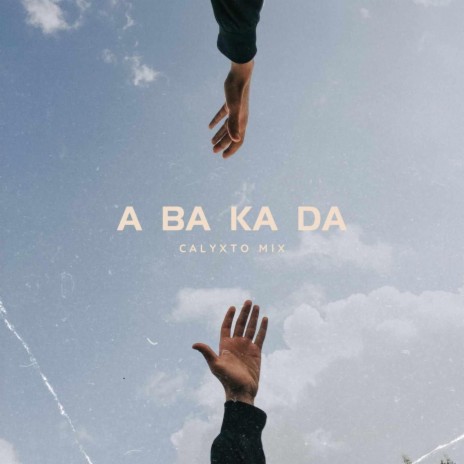 A Ba Ka Da | Boomplay Music