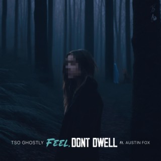 Feel.Dont Dwell