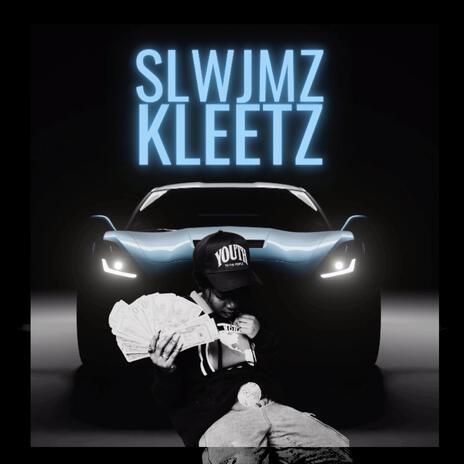 kleetz | Boomplay Music