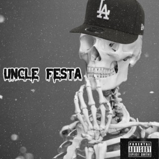 Uncle Festa