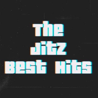 The Jitz Best Hits