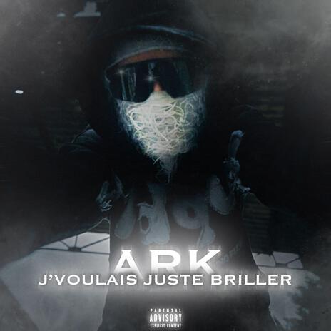 J'voulais juste briller | Boomplay Music