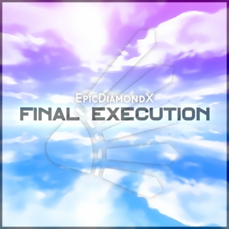 Final Execution | Boomplay Music