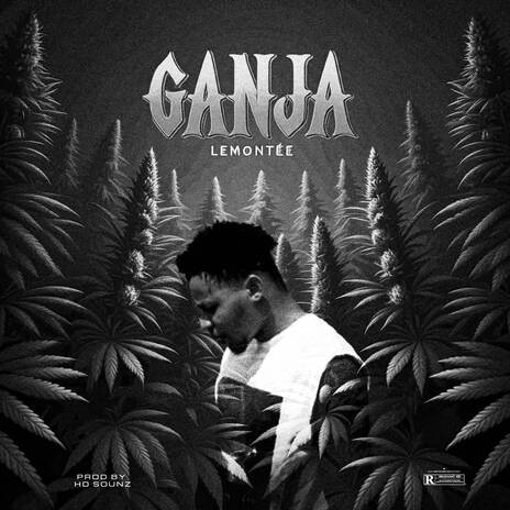 Ganja | Boomplay Music