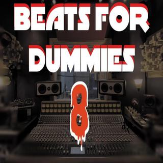 Beats For Dummies 8