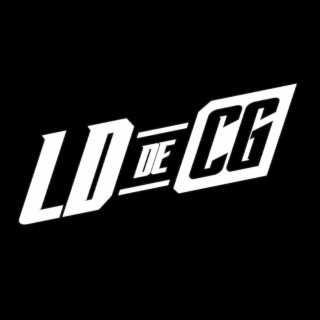 DJ Ld De Cg