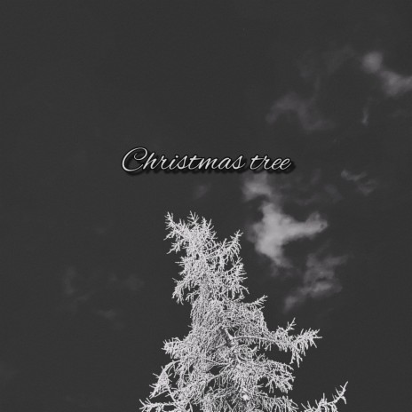 Christmas Tree | Boomplay Music