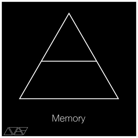 Memory ft. ELEMENTS of LOUNGE | Boomplay Music