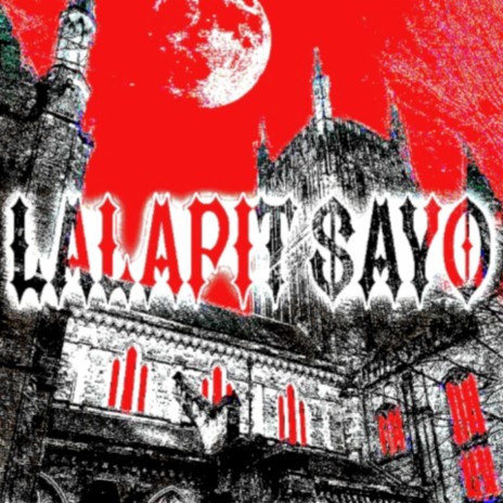 lalapit sayo | Boomplay Music