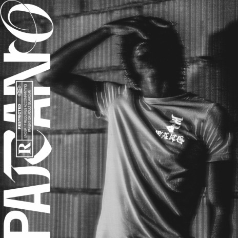 PARANO ft. MP | Boomplay Music