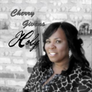 Cherry Givens