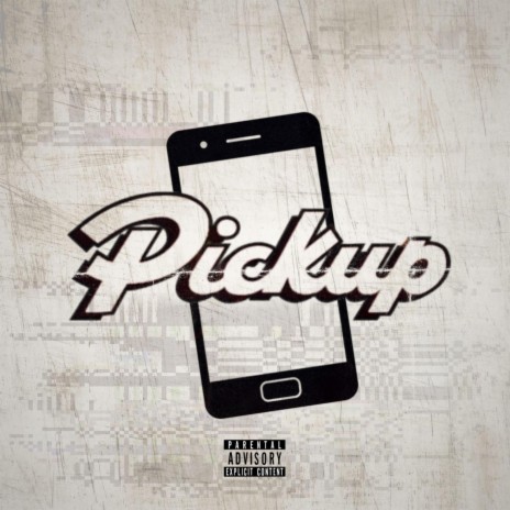 Pick up | Boomplay Music
