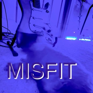 Misfit