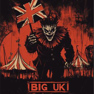 Big UK