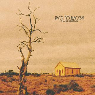 Back To Macon lyrics | Boomplay Music