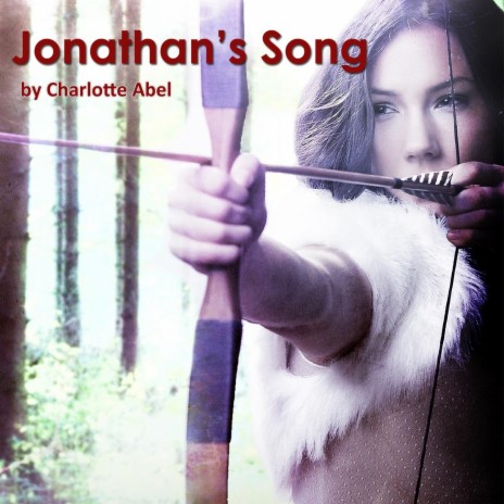 Jonathan's Song | Boomplay Music