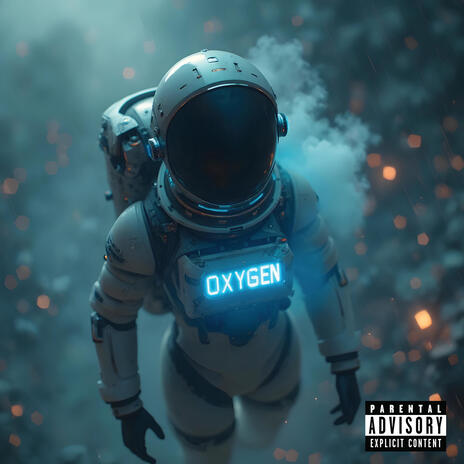 Oxygen | Boomplay Music