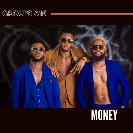 Money | Boomplay Music