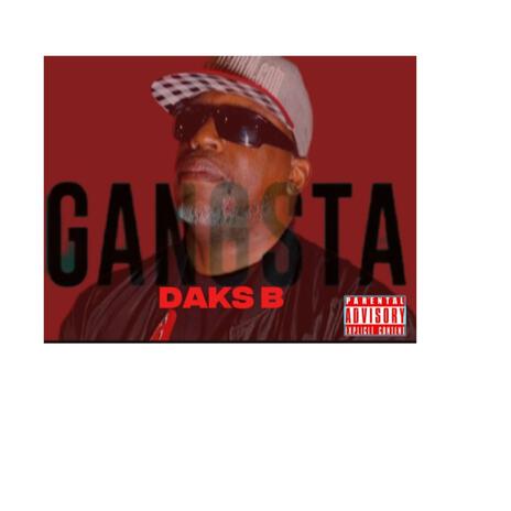 GANGSTA | Boomplay Music