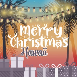 Merry Christmas, Hawaii